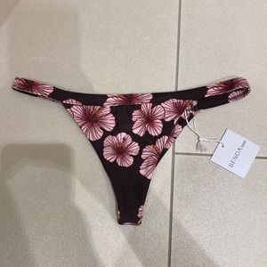 BENOA Uluwatu Bottoms